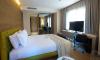 Dosso Dossi Hotels