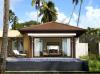 Anantara Tangalle Peace Haven Resort