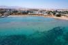 Kairaba Aqua Mondo Abu Soma Resort
