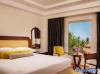 Taj Samudra