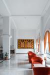Sural Hotel