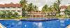 Club Mahindra Resort - Varca Beach - Goa