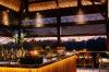 Mandapa, A Ritz-Carlton Reserve