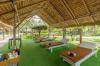 Pax Ana Doc Let Resort