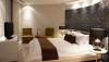 The Zign Hotel