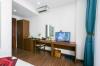May De Ville Luxury Hotel