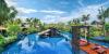 The St Regis Bali Resort