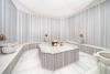 Ramada Plaza By Wyndham Istanbul Atakoy