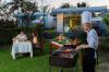 Cam Ranh Riviera Beach Resort