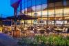Damac Maison Distinction