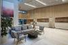 Otium Hotel Life - Ultra All Inclusive