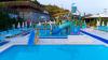 Ramada Resort By Wyndham Kusadasi