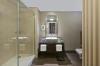 Elite World Istanbul Florya Hotel