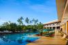 Araliya Beach Resort
