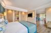 Megasaray Club Belek