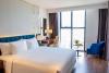 Best Western Premier Marvella Nha Trang