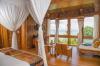Отель Santhiya Koh Yao Yai Resort