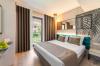 Hotel Turan Prince