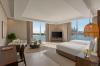 Rixos The Palm