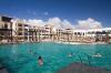 Riu Palace Tikida Agadir