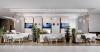 Kirman Sidera Luxury
