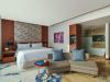 Fairmont Bab Al Bahr