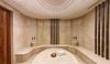 Hyatt Regency Atakoy