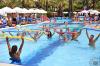 Sunis Kumkoy Beach Resort