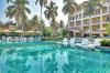 Holiday Inn Goa Candolim, An Ihg Hotel