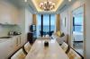 Vinpearl Condotel Beachfront Nha Trang