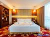 Muong Thanh Luxury Quang Ninh Hotel