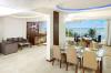 Ramada Resort By Wyndham Kochi