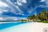 Velassaru Maldives