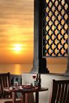 The Cove Rotana Resort