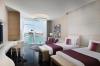 W Abu Dhabi Yas Island