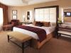 Roda Al Bustan Hotel