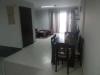 Grand Ocean Hotel
