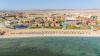 Pickalbatros Villaggio Resort - Portofino Marsa Alam