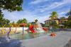 Ayodya Resort Bali