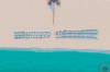 Rixos Premium Saadiyat Island