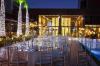 Burgu Arjaan By Rotana Hotel