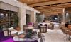 Dosso Dossi Hotels