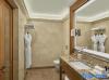 Divan Istanbul Hotel
