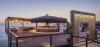 Blue Marlin Deluxe Spa