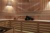 Blue Marlin Deluxe Spa