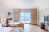 Senza Garden Holiday Club