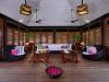 Taj Coral Reef Resort