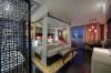 Hotel Royal Hoi An - Mgallery