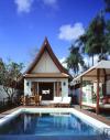 Sala Samui Choengmon Beach Resort