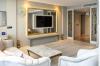 Oz Hotels Antalya Hotel